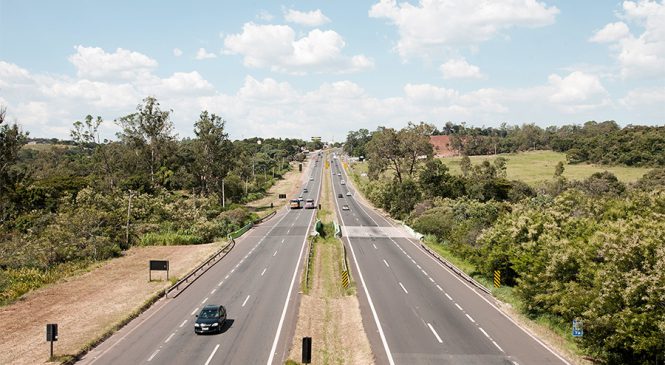 Fiscalização na rodovia SP-300 pode gerar multa de até R$ 659 mil à Concessionária Rodovias das Colinas