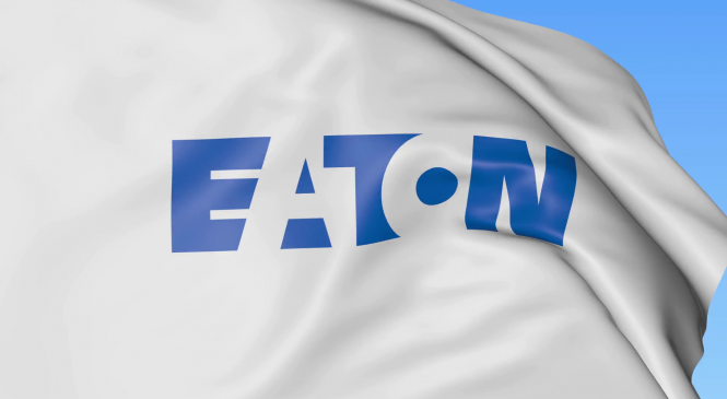 EATON lança linha de cilindros de embreagem e expande linha de servos com 10 novos itens