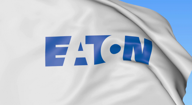 EATON AMPLIA PORTFÓLIO COM DIVERSOS LANÇAMENTOS PARA O MERCADO DE REPOSIÇÃO