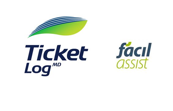 Ticket Log estende parceria com Fácil Assist para oferecer mais comodidade com assistência 24 horas aos usuários dos cartões Ticket Car