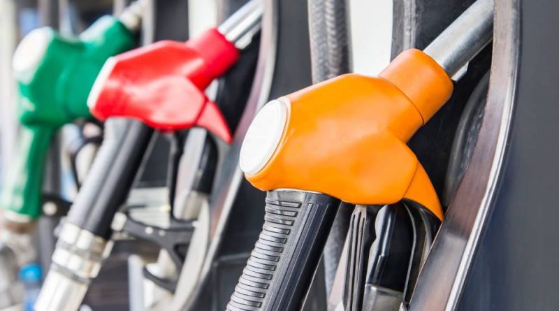 Para economista, nova política de preços da Petrobras afeta o planejamento do TRC