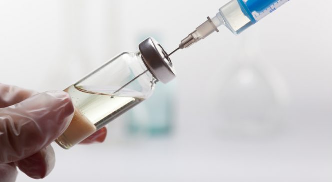 Doenças erradicadas voltam a assustar; veja os desafios da vacinação