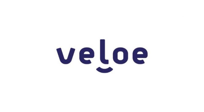 Veloe começa a ser comercializada em São Paulo