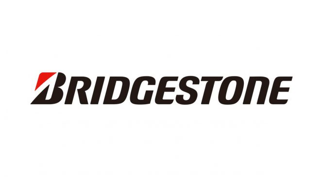 Bridgestone desenvolve com sucesso primeiro polímero híbrido do mundo