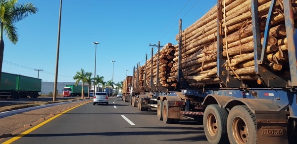 Mercado de implementos mostra segmento de carrocerias em ritmo lento de recuperação.