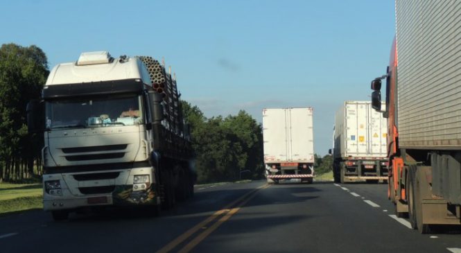 Contran regula câmaras temáticas com foco em transporte rodoviário, veículos menos poluentes e educação no trânsito