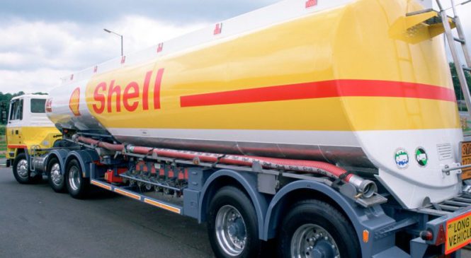 Raízen inicia comercialização de etanol aditivado da marca Shell em Minas Gerais