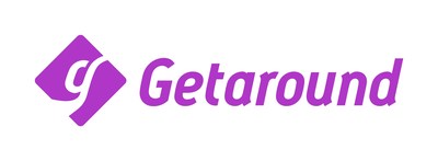 Getaround torna-se a líder global de compartilhamento de carros com a aquisição por US$ 300 milhões da plataforma europeia Drivy