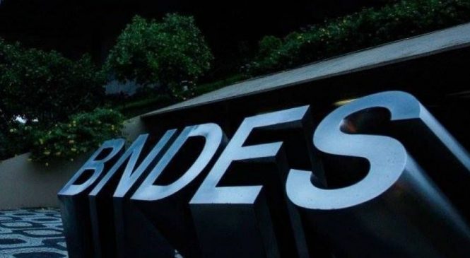 BNDES realizará treinamento para indústria de implementos rodoviários.