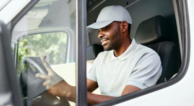 10 Cursos gratuitos para não perder dinheiro no Transporte