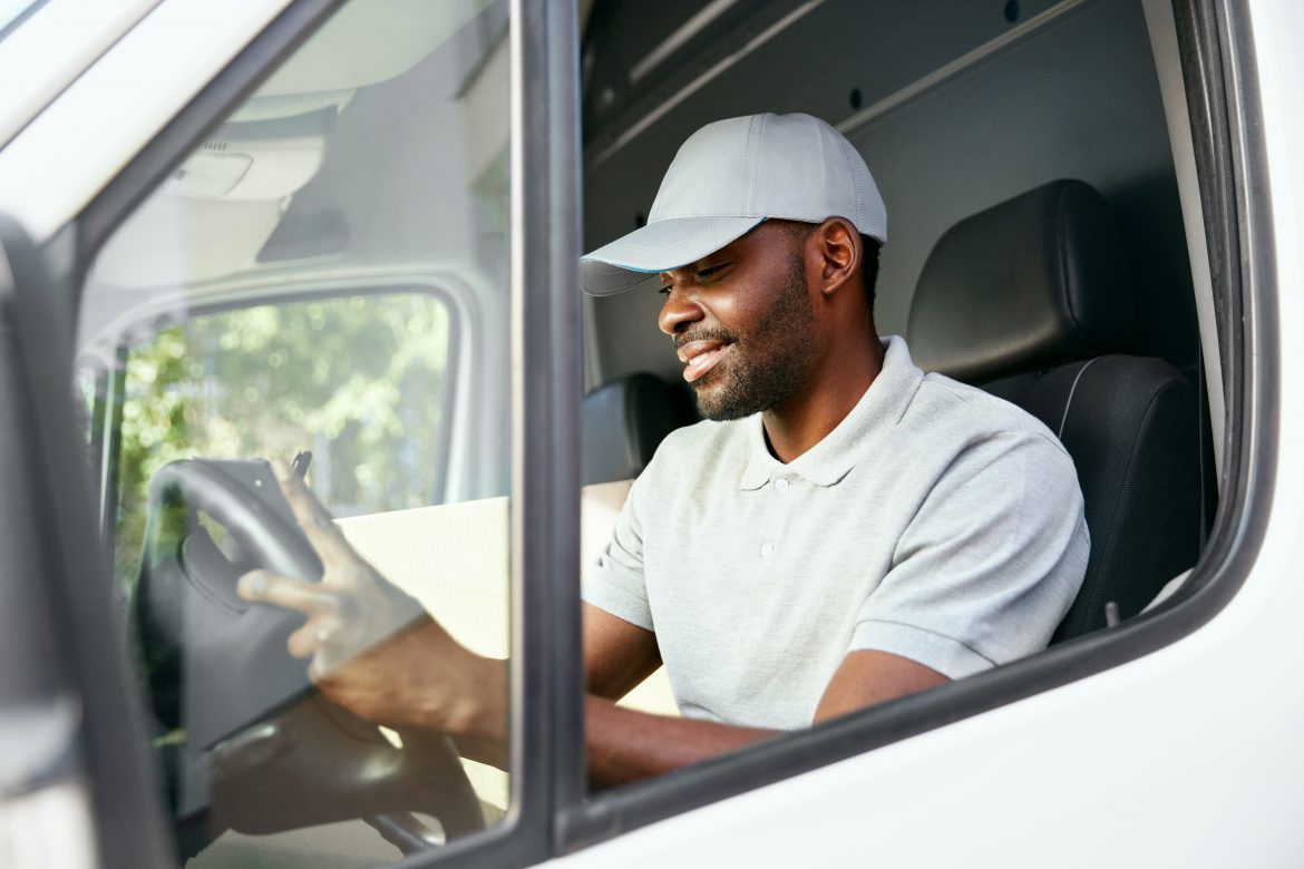 10 Cursos gratuitos para não perder dinheiro no Transporte
