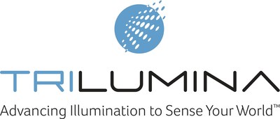TriLumina anuncia o primeiro laser semicondutor do mundo com qualificação AEC-Q102 Grau 1 para o setor automotivo