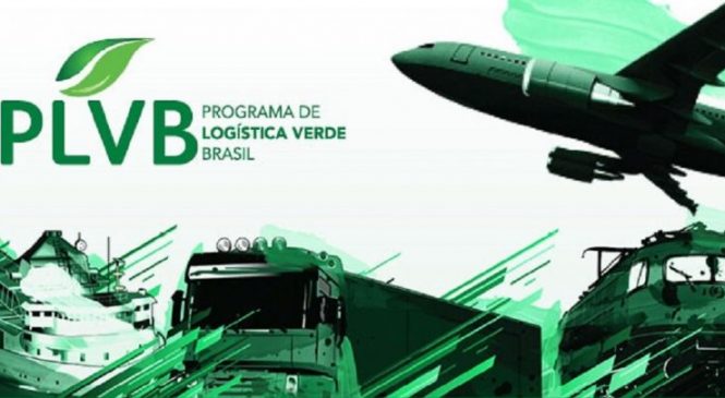 PLVB lança guia com aplicação de boas práticas na logística que podem reduzir custos e emissão de CO2 em até 30%