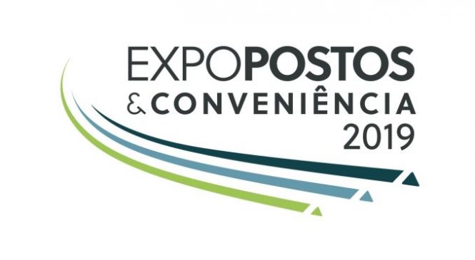 ExpoPostos & Conveniência chega à 14ª edição com novidades e tendências