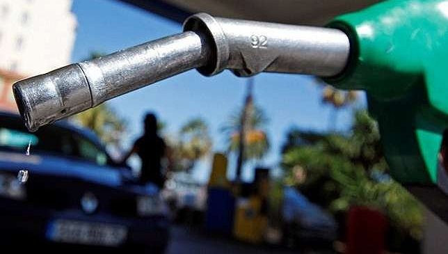 Petrobras aumenta preço do diesel em 4,2% e da gasolina em 3,5%