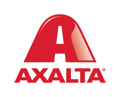 Programa móvel ‘Axalta on Tour’ atinge feito histórico e treina 20 mil profissionais de repintura automotiva na América Latina