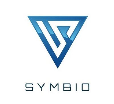 Symbio irá equipar os veículos utilitários elétricos Renault com extensor de autonomia de hidrogénio