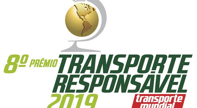 29 empresas vencem 8ª Edição do Prêmio Transporte Responsável na Fenatran