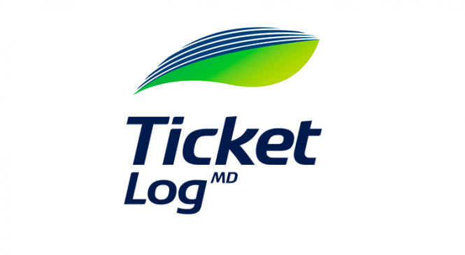 Ticket Log gerencia a manutenção de mais de 300 mil veículos de frotas