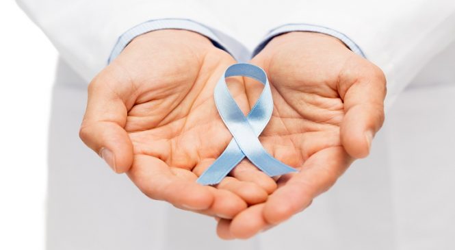 Rodovias paulistas terão mensagens de incentivo à prevenção do câncer de próstata em apoio à campanha “Novembro Azul”