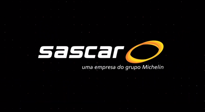 Sascar apresenta soluções inovadoras na FENATRAN 2019