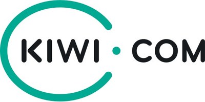 A Kiwi.com, uma das principais empresas de tecnologia de viagens do mundo, está se tornando a primeira super operadora virtual global