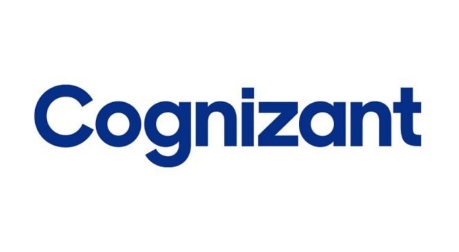 Cognizant apresenta estudo sobre caminhões autônomos