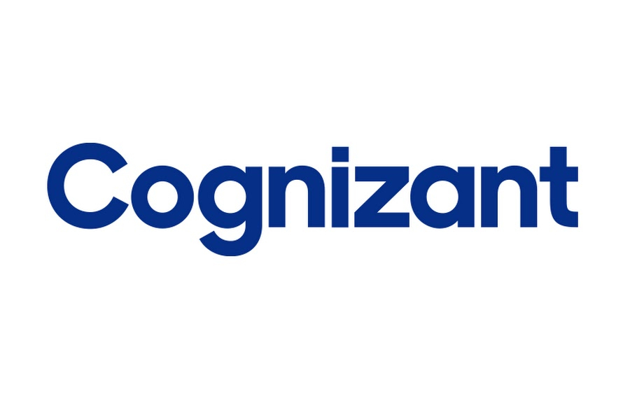Cognizant apresenta estudo sobre caminhões autônomos