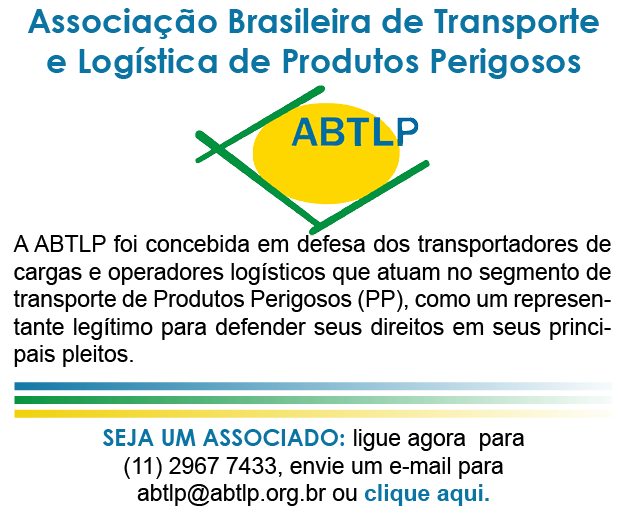 ABTLP