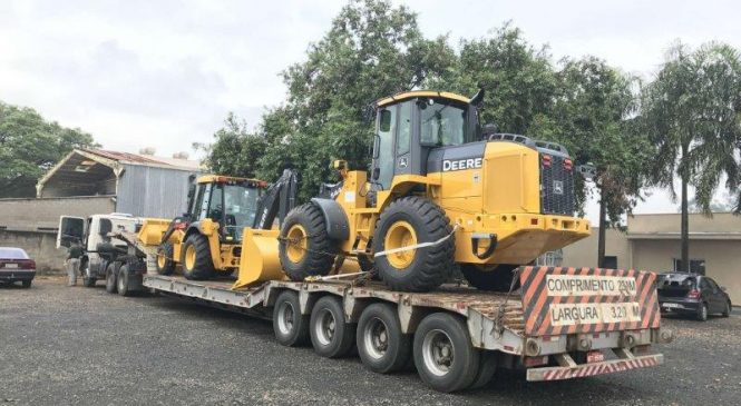 Transporte de cargas especiais terá restrição por 30 dias no sistema Anchieta-Imigrantes (SAI)