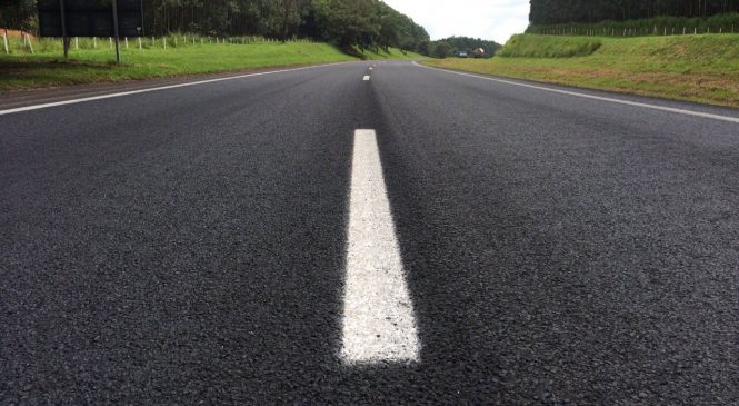 SP-310 em Rio Preto e Mirassol terá interdição noturna a partir desta quinta, 23