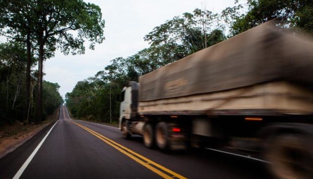 ANTT prorroga por mais 45 dias o CIOT para todos