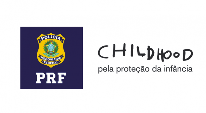 PRF recebe prêmio em reconhecimento ao combate à exploração sexual de crianças e adolescentes