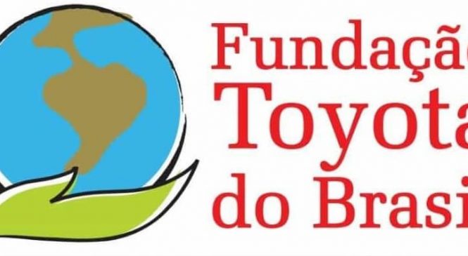 Toyota e Fundação Toyota do Brasil apoiam medidas de combate ao COVID-19