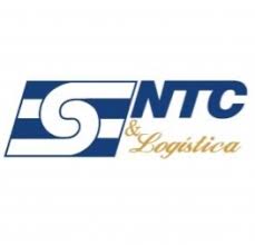 NTC Nota Oficial – Coronavírus (COVID-19)