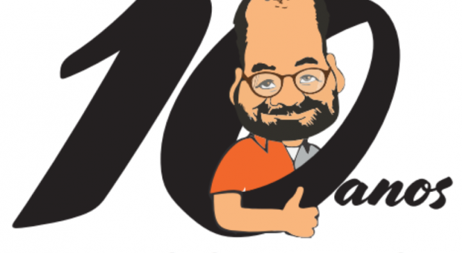 BUSCANDO INFORMAÇÃO ONDE ELA ACONTECE