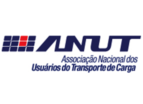 ANUT – Nota Informativa sobre o COVID-19