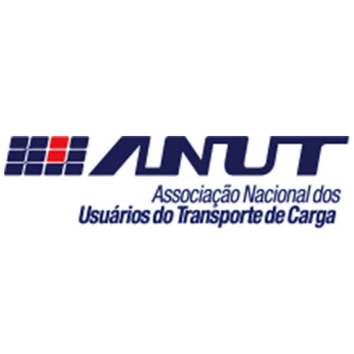 ANUT – Nota Informativa sobre o COVID-19