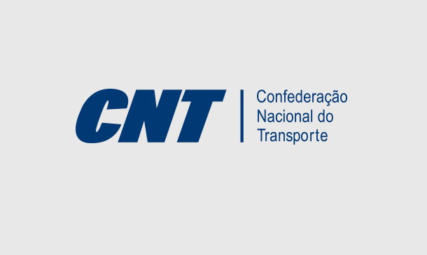TODOS CONTRA O CORONAVÍRUS
