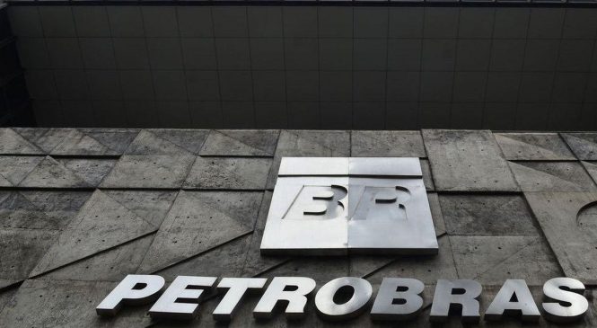 Petrobras reduz preço da gasolina, do diesel e do gás de cozinha
