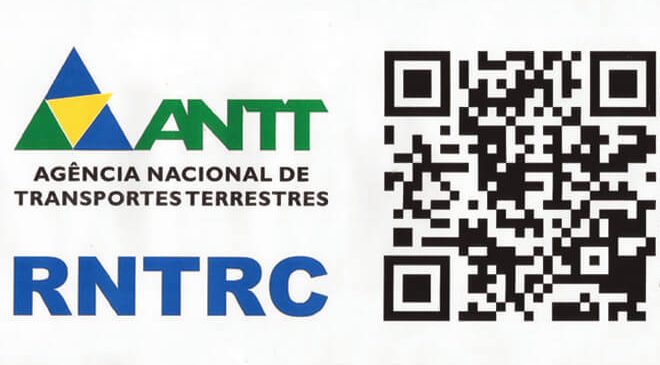 ANTT: Prorrogar, até 31 de julho de 2020, a validade dos certificados do Registro Nacional de Transportadores Rodoviários de Cargas – RNTRC, previsto na Resolução nº 4.799, de 27 de julho de 2015