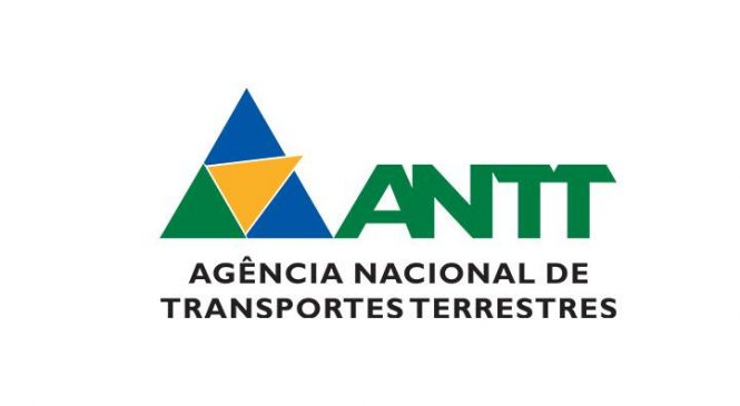 Confira o compilado de ações da ANTT em face do Covid-19
