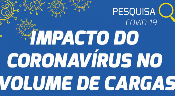 Queda no volume de cargas no transporte rodoviário começa a estabilizar