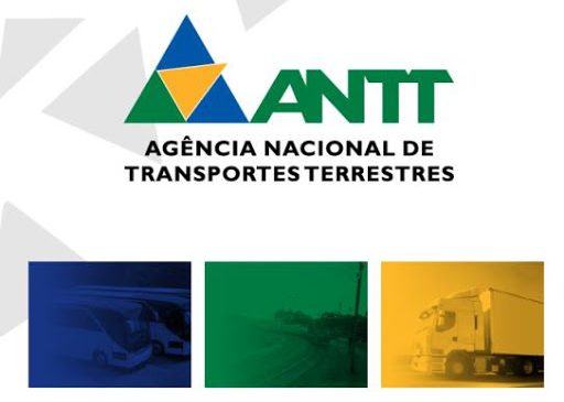 ANTT abre consulta sobre pisos mínimos de frete