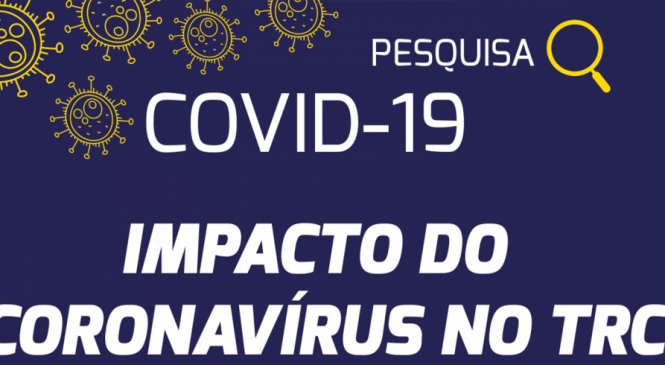 Demanda por transporte rodoviário de cargas no Brasil tem nova melhora, diz DECOPE