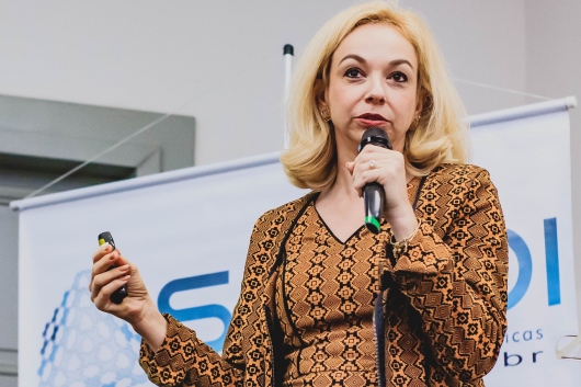 Live Chico da Boleia: Dra. Patricia Canto fala sobre o coronavírus