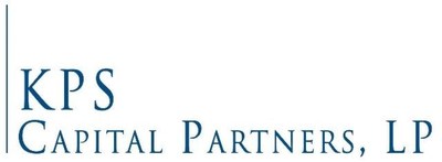 KPS Capital Partners adquire AM General LLC