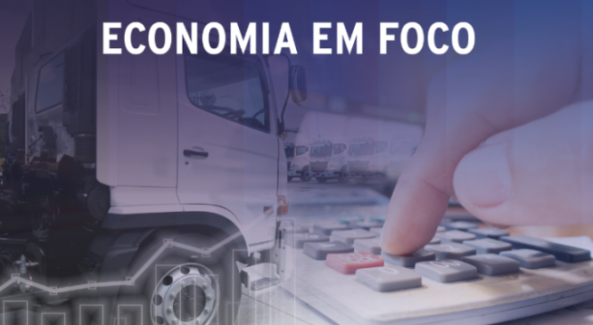 Setor de transporte tem pequena melhora em maio de 2020