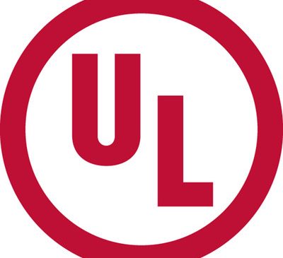 Volkswagen Group concede oficialmente à UL a ampliação da aprovação como laboratório externo de testagem