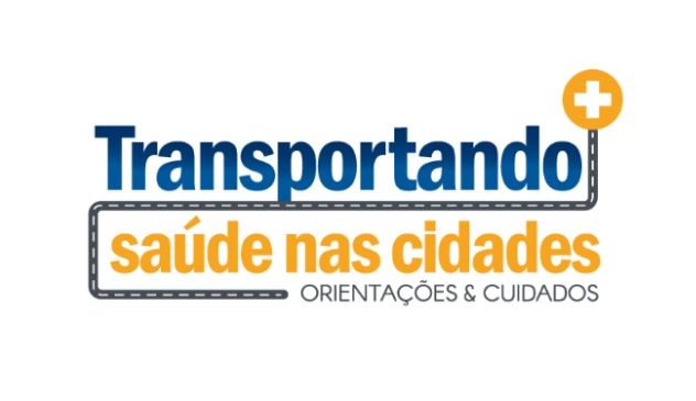 Nova ação do SEST SENAT cuida da saúde dos caminhoneiros